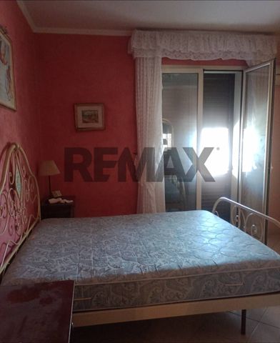 Villa A Schiera in Avola - Foto 4