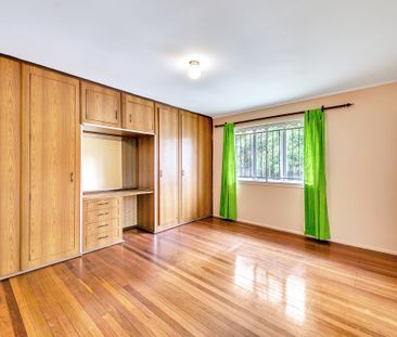 130 Lister Street, Sunnybank QLD 4109 - House For Rent | Domain - Photo 3