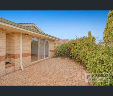 1/4-6 Boulder Street, Bentley, WA 6102 - Photo 3