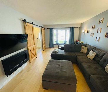 60 Glen Park Drive - Photo 1