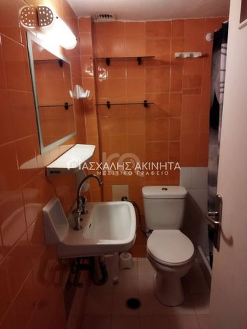 ΜΑΣΤΑΜΠΑΣ 1ΧΩΡΗ ΓΚΑΡΣΟΝΙΕΡΑ ΕΝΟΙΚΙΑΣΕΙΣ 11051 - Photo 5