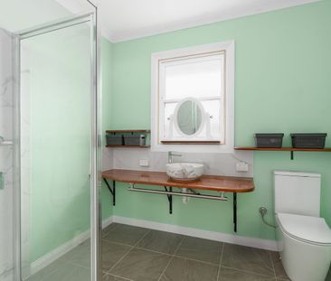 Charming Home Packed with Character & Modern Upgrades - Photo 4