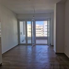 Διαμέρισμα για ενοικίαση - Αμπελόκηποι - Πεντάγωνο, - Φωτογραφία 1