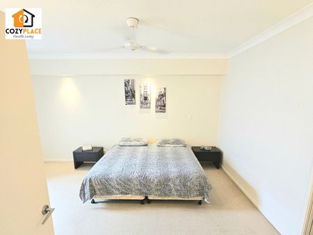 Spring Hill - Photo 4