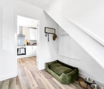 Malta Road, Deepcut, Camberley, Surrey, GU16 - Photo 4