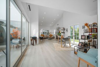 Moradia T4 em Setúbal