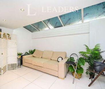 Montpelier Road, BN1 - Photo 5