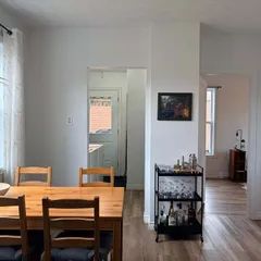 Appartement · 78 m² · Les Nations - Photo 1