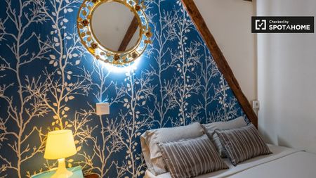 madrid, Community of Madrid 28004 - Foto 3