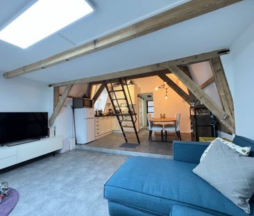 Te huur: Appartement Oudegracht in Utrecht - Photo 6