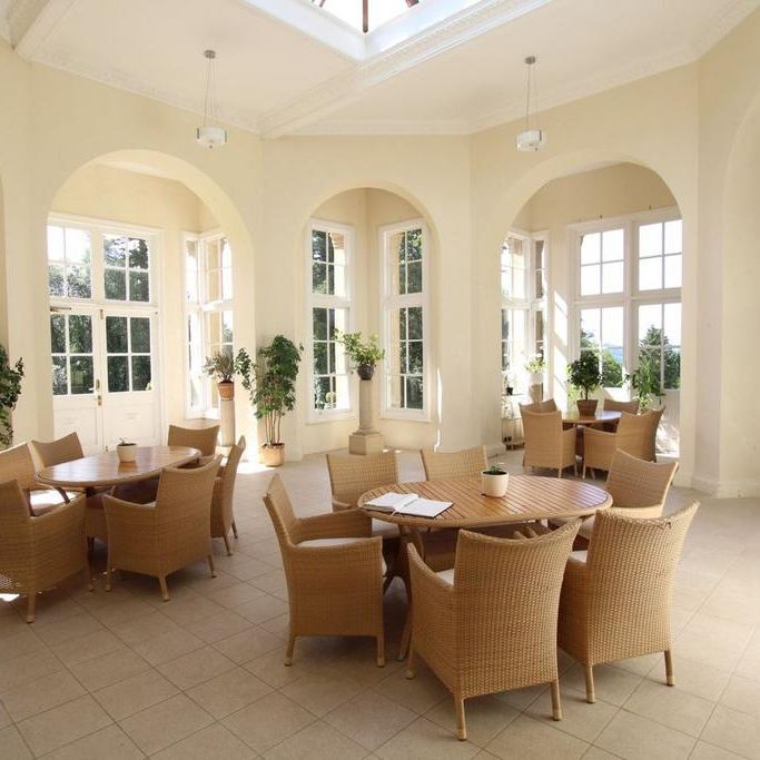 3 bedroom coach house to rent - Photo 1