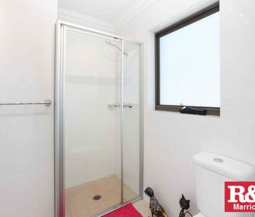 16/11 Woodcourt Street Marrickville - Photo 3