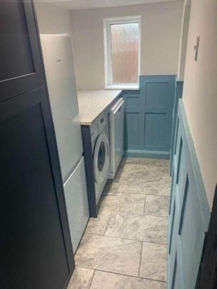 Main Street, Willey, CV23 - Photo 1