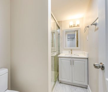 For Lease - 99 Masters Green Crescent Unit# BSMT, Brampton, Ontario - Photo 5