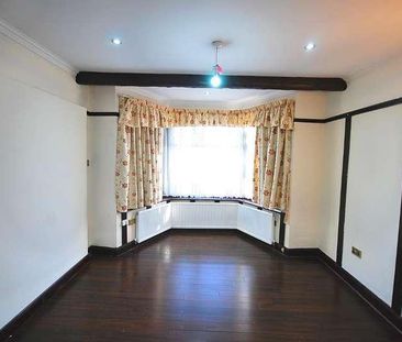 Ridding Lane, Greenford, UB6 - Photo 1