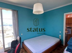 Διαμέρισμα για ενοικίαση - Πάτρα, - Photo 4