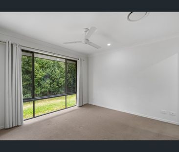 Affordable Family Living in Ormeau - Photo 3