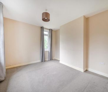 3 bedroom bungalow to rent - Photo 4