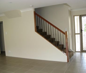 15/6 Canton Court, Manly West QLD 4179 - Townhouse For Rent - $700 ... - Photo 5