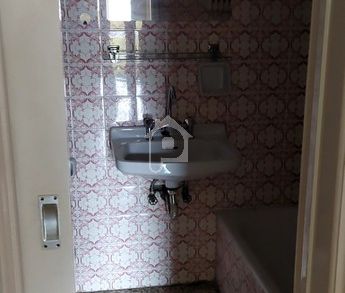 Διαμέρισμα 63 τ.μ. προς ενοικίαση - Photo 4