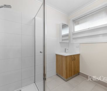 CUTE, COSY AND READY TO GO! - Photo 6