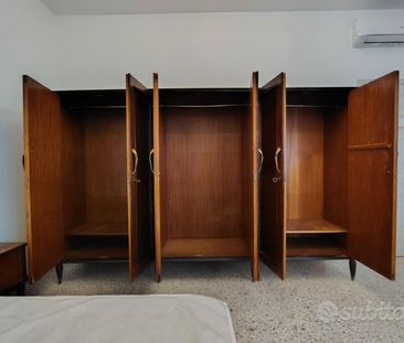 Stanza Singola - Photo 5