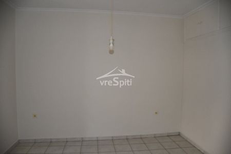 Διαμέρισμα για ενοικίαση Γηροκομείο (Ιωάννινα) - Φωτογραφία 4