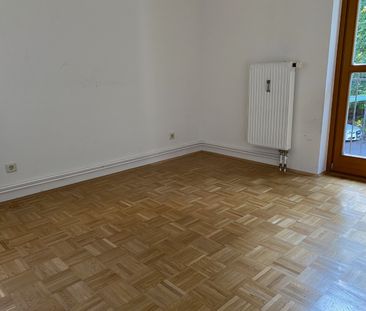 8345 Straden - Straden Nr. 104/2 - Foto 5