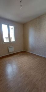 Location Appartement T3, POITIERS, Centre-Ville - Photo 4