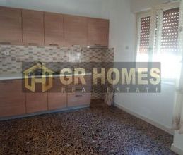 Διαμέρισμα για ενοικίαση - Χαριλάου, - Φωτογραφία 3