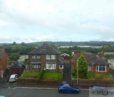 Sandon Street, Leek, Staffordshire, ST13 - Photo 2