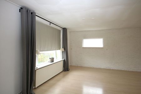 Huis te huur: Zilkerbinnenweg 79 2191 AE De Zilk - Foto 2