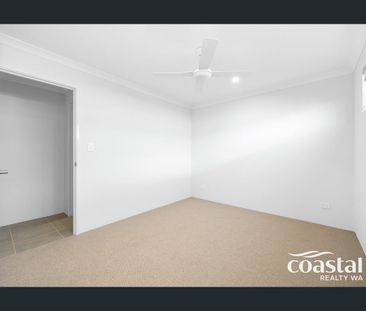 11B Pretoria Road, Baldivis, WA 6171 - Photo 6