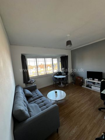 Gibbins Road, Selly Oak - Photo 5