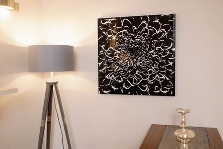 2 Bed Flat, Denbigh Street, SW1V - Photo 4