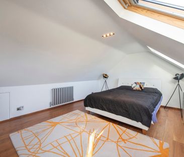 Fetcham, Leatherhead, Surrey, KT22 - Photo 3