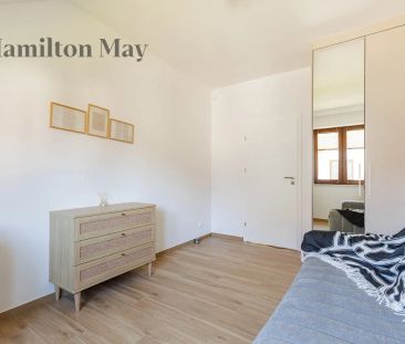 Nowoczesny dom 6-pokojowy w Pruszkowie, ul. Jaronia Kowalskiego - Фото 5