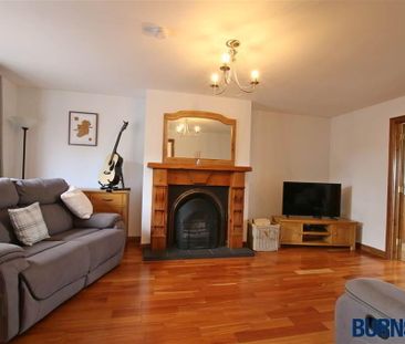48 Mansefield Heights, Portglenone, BT44 8JR - Photo 2