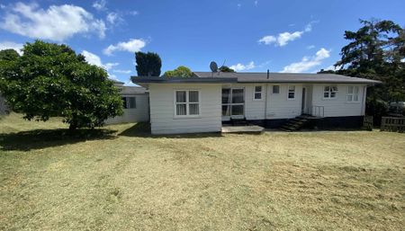 9 Malmo Place, Manurewa - Photo 5