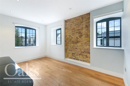 Wandle Road, Beddington, Surrey - Photo 5