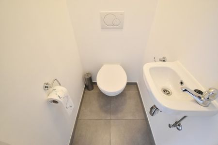 Appartement te huur in Zottegem - Photo 3