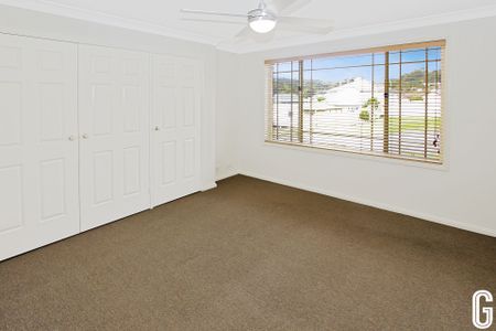 1/4 Powell Street, Adamstown NSW 2289 - Photo 5