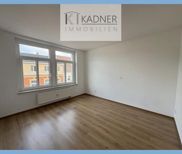 Lieblingsplatz? 3-Zi-WE mit Aufzug, Balk ... - Photo 6