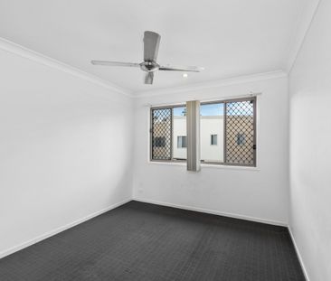 2, Millstream Lane, QLD, Fitzgibbon - Photo 1