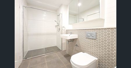 Modern 2 Bedroom + Study Room in Carlingford West Public School Catchment! - Photo 2