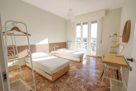 Via Giannotto Bastianelli, Florence, Tuscany 50127 - Photo 5