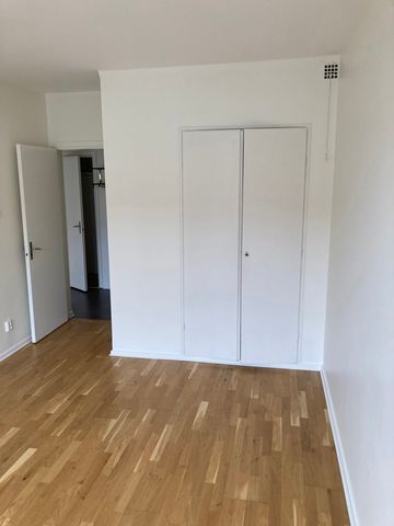 Snapphanegatan 7C, Hässleholm - Foto 2