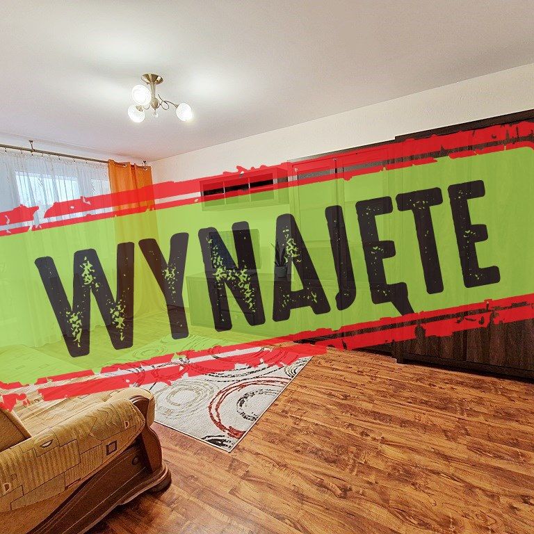 Kielce | Osiedle Pod Dalnią | 2 pokoje - Photo 1