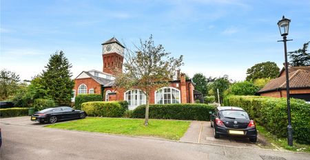 3 bedroom house to rent - Photo 3