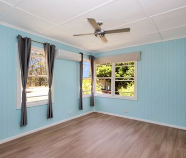 Peaceful Highset Home in Sought-After Mount Crosby - Photo 1